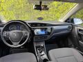 Galeriden Toyota Corolla 1.4 D-4D Touch 2018 Model Manisa