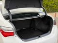 Galeriden Toyota Corolla 1.4 D-4D Touch 2018 Model Manisa