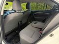 Galeriden Toyota Corolla 1.4 D-4D Touch 2018 Model Manisa