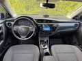 Galeriden Toyota Corolla 1.4 D-4D Touch 2018 Model Manisa