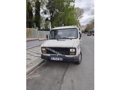 Sahibinden BMC Levend 1.8/BDC Düz Kasa