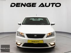 2017 HATASIZ BOYASIZ DEĞİŞENSİZ 157.000 KM OTOMATİK TERTEMİZ