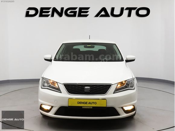 2017 HATASIZ BOYASIZ DEĞİŞENSİZ 157.000 KM OTOMATİK TERTEMİZ