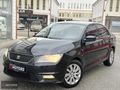 HATASIZ/BOYASIZ/DEĞİŞENSİZ/TRAMERSİZ/1.2 TSI SEDAN TOLEDO!