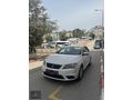 "AKSU MOTOR'S"2013/SEAT TOLEDO/1.6/TDI/STYLE
