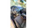 SB MOTORSTAN SEAT TOLEDO