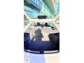 SB MOTORSTAN SEAT TOLEDO