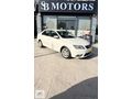 SB MOTORSTAN SEAT TOLEDO