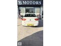 SB MOTORSTAN SEAT TOLEDO