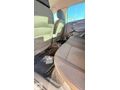 SB MOTORSTAN SEAT TOLEDO