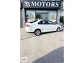 SB MOTORSTAN SEAT TOLEDO