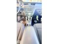 SB MOTORSTAN SEAT TOLEDO