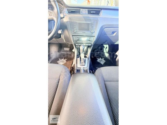 SB MOTORSTAN SEAT TOLEDO