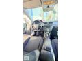 SB MOTORSTAN SEAT TOLEDO
