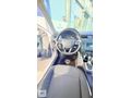 SB MOTORSTAN SEAT TOLEDO
