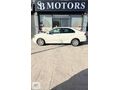 SB MOTORSTAN SEAT TOLEDO