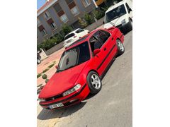 Sahibinden Honda Accord