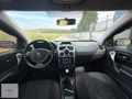 NET 2.el' DEN RENAULT MEGANE II 1.4 Authentique (2004)