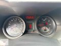 NET 2.el' DEN RENAULT MEGANE II 1.4 Authentique (2004)