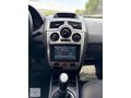 NET 2.el' DEN RENAULT MEGANE II 1.4 Authentique (2004)