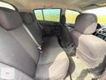 NET 2.el' DEN RENAULT MEGANE II 1.4 Authentique (2004)