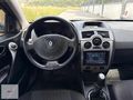NET 2.el' DEN RENAULT MEGANE II 1.4 Authentique (2004)