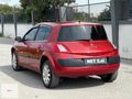 NET 2.el' DEN RENAULT MEGANE II 1.4 Authentique (2004)