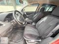 NET 2.el' DEN RENAULT MEGANE II 1.4 Authentique (2004)