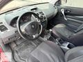 NET 2.el' DEN RENAULT MEGANE II 1.4 Authentique (2004)