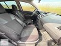 NET 2.el' DEN RENAULT MEGANE II 1.4 Authentique (2004)