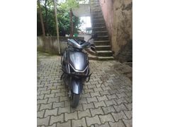 Sahibinden Kuba Space 50 Pro