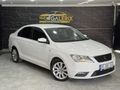 HATASIZ DEĞİŞENSİZ ORJİNAL 162.000 km de OTOMATİK