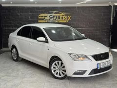 HATASIZ DEĞİŞENSİZ ORJİNAL 162.000 km de OTOMATİK