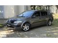 2004 RENAULT MEGANE 1.4 SEDANLPGLİ KREDİ KART 9-12 TKSİT WONCARS