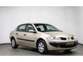 250 BİN PEŞİN KLANI EŞİT TAKSİT 2008 MDL HATASIZ 117.000 KM DE