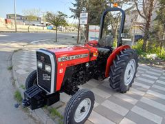 2020 MODEL 1.100 SAAT'TE SIFIR NASILSA ÖYLE.