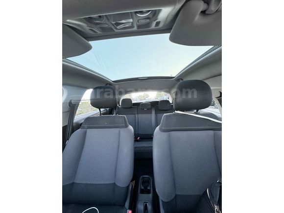 Sahibinden Citroen C3 1.2 PureTech Shine 2020 Model 