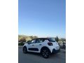 Sahibinden Citroen C3 1.2 PureTech Shine 2020 Model 