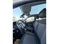 Sahibinden Citroen C3 1.2 PureTech Shine 2020 Model 