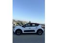 Sahibinden Citroen C3 1.2 PureTech Shine 2020 Model 