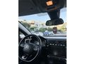 Sahibinden Citroen C3 1.2 PureTech Shine 2020 Model 