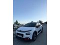 Sahibinden Citroen C3 1.2 PureTech Shine 2020 Model 