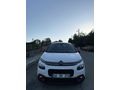 Sahibinden Citroen C3 1.2 PureTech Shine 2020 Model 
