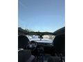 Sahibinden Citroen C3 1.2 PureTech Shine 2020 Model 