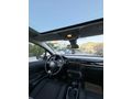 Sahibinden Citroen C3 1.2 PureTech Shine 2020 Model 