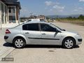 AKYOL OTOMOTİV'DEN 2004 RENAULT MEGANE 1.4 16V MANUEL BENZİN&LPG
