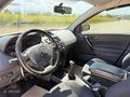 AKYOL OTOMOTİV'DEN 2004 RENAULT MEGANE 1.4 16V MANUEL BENZİN&LPG