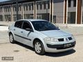 AKYOL OTOMOTİV'DEN 2004 RENAULT MEGANE 1.4 16V MANUEL BENZİN&LPG