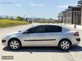 AKYOL OTOMOTİV'DEN 2004 RENAULT MEGANE 1.4 16V MANUEL BENZİN&LPG