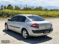 AKYOL OTOMOTİV'DEN 2004 RENAULT MEGANE 1.4 16V MANUEL BENZİN&LPG